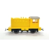 Piko 57013, Lokomotywa spalinowa PIKO myTrain  HO